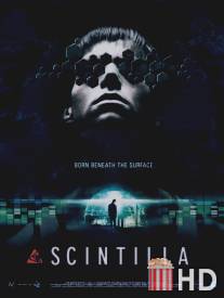 Искра / Scintilla