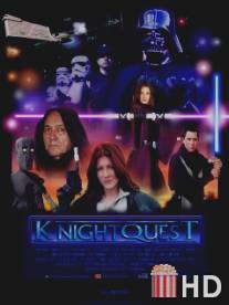 Knightquest