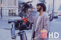 Короткое замыкание 2 / Short Circuit 2