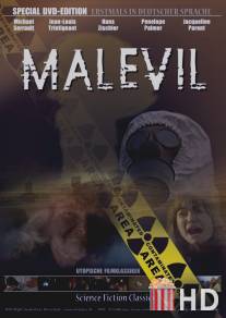 Мальвиль / Malevil