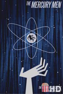 Меркурианцы / Mercury Men, The