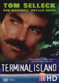 Остров-тюрьма / Terminal Island