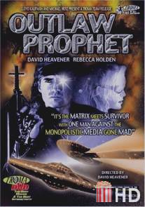 Outlaw Prophet