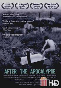 После апокалипсиса / After the Apocalypse