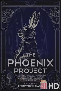 Проект Феникс / Phoenix Project, The