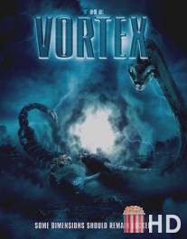 Вихрь / Vortex, The