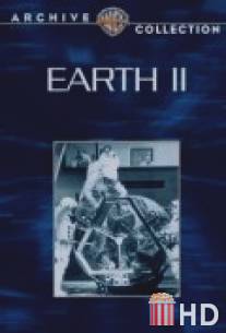 Земля 2 / Earth II