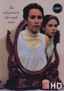 Зеркало, зеркало