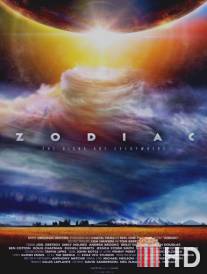 Зодиак: Предвестия апокалипсиса / Zodiac: Signs of the Apocalypse