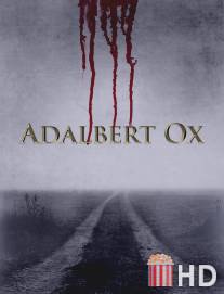 Адальберт Окс / Adalbert Oks
