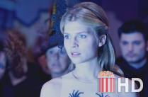 Гарри Поттер и Дары Смерти: Часть I / Harry Potter and the Deathly Hallows: Part 1