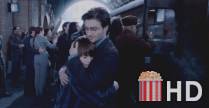 Гарри Поттер и Дары Смерти: Часть II / Harry Potter and the Deathly Hallows: Part 2