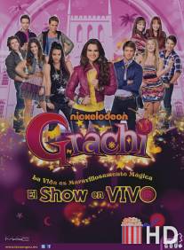 Грачи / Grachi