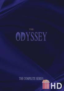 Одиссея / Odyssey, The