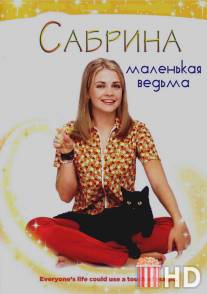 Сабрина - маленькая ведьма / Sabrina, the Teenage Witch