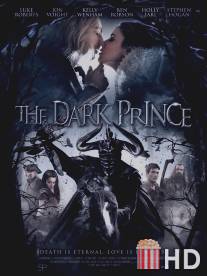 Темный принц / Dracula: The Dark Prince