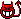 devil