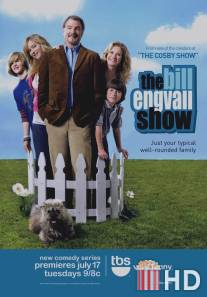 Билли Ингвал / Bill Engvall Show, The