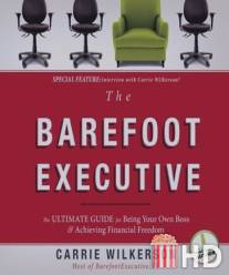 Босой руководитель / Barefoot Executive, The