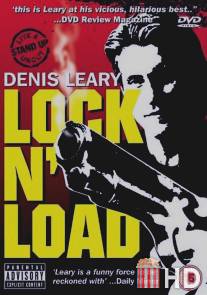 Денис Лири: От винта / Denis Leary: Lock 'N Load