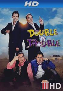 Double DI Trouble