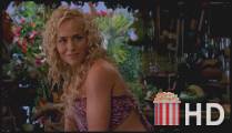 Джордж из джунглей 2 / George of the Jungle 2