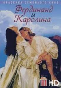 Фердинанд и Каролина / Ferdinando e Carolina