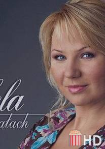 Hela w opalach