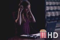 Идеальный голос 2 / Pitch Perfect 2