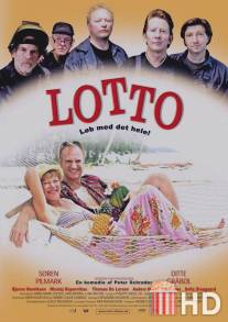 Lotto