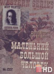 Маленький большой человек