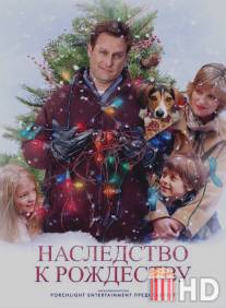 Наследство к Рождеству / Family Holiday, The