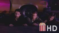 Несносные боссы 2 / Horrible Bosses 2