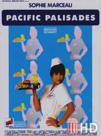 Пасифик Пэлисейдс / Pacific Palisades