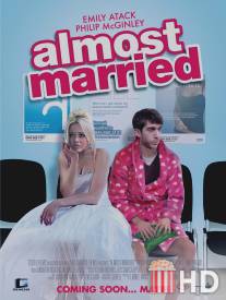 Почти женат / Almost Married