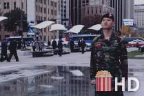 Республика Корея 1% / Daehan Mingook 1%