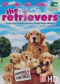 Ретриверы / Retrievers, The