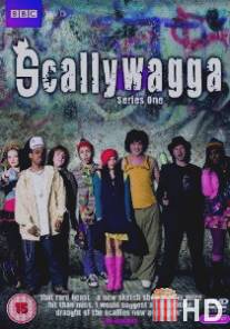 Scallywagga