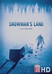 Снежная страна / Snowman's Land