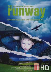 Взлетная полоса / Runway, The