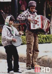 Аккордеон / Accordion, The