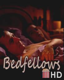 Bedfellows