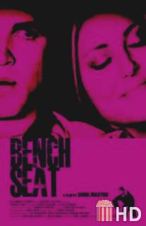 Bench Seat