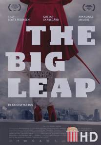 Big Leap, The