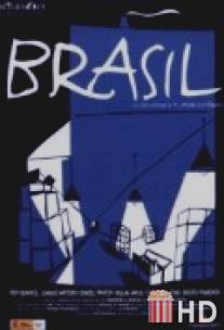 Brasil