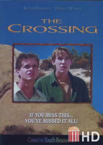 Crossing, The