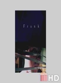 Фрэнк / Frenk