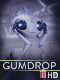 Гамдроп / Gumdrop