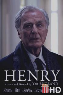 Генри / Henry