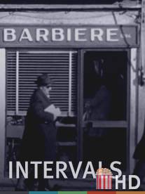 Интервалы / Intervals